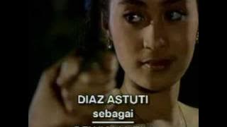 OST. SAUR SEPUH TV SERIES (SATRIA MADANGKARA).mpeg