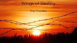 Watch Poodles Wings Of Destiny video