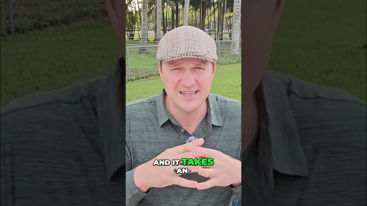 Don’t Die With Your Business: The First Thing Owners Get Wrong About Exit 