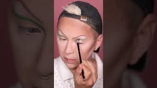 Drag Make-Up Tutorial Mit Miss Ivanka T.