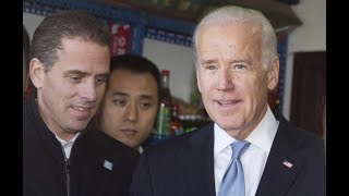 Hunter Biden Hacked Pedo Peter . Bryson Gray   ♩♪♫♬♭♮♯🎼🎵🎶