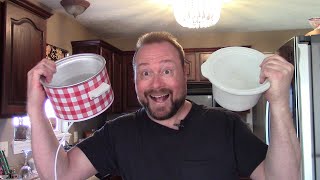 Pioneer Woman Crock Pot Hack