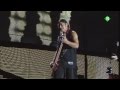 Metallica - Pinkpop 2014 - Whiskey in the Jar