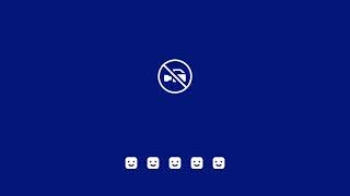 Rascalcat-007S Live Ps4 Broadcast