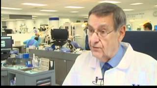 Gum disease linked to heart health