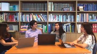 CI6204_Software Project Management(Lessons learned and Guidelines for Project Estimation)