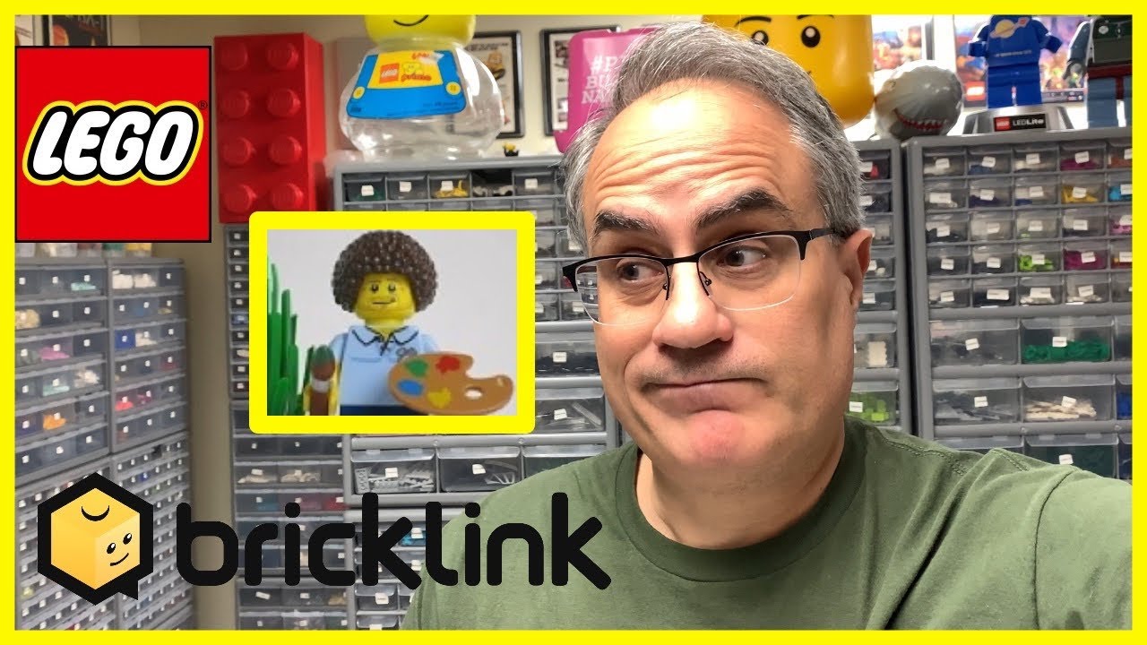 bricktsar bricklink