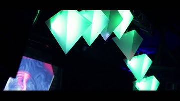 lightSequencer Installation