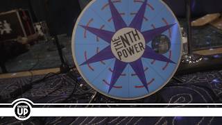 The Nth Power - Smile (feat. Nicholas Payton, Skerik & Dominique Xavier) [Official Video]