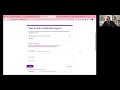 Hacknight #341 with Gabe Sawhney: Tabs Toronto