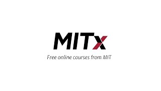 Mean Value Theorem