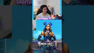 FREE FREE PALESTINE 🍉