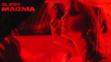 Elegy - "Magma" (Official Music Video) | BVTV Music