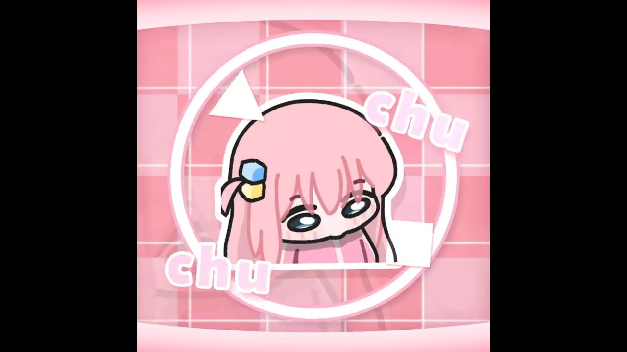 Bocchi The Rock - YouTube