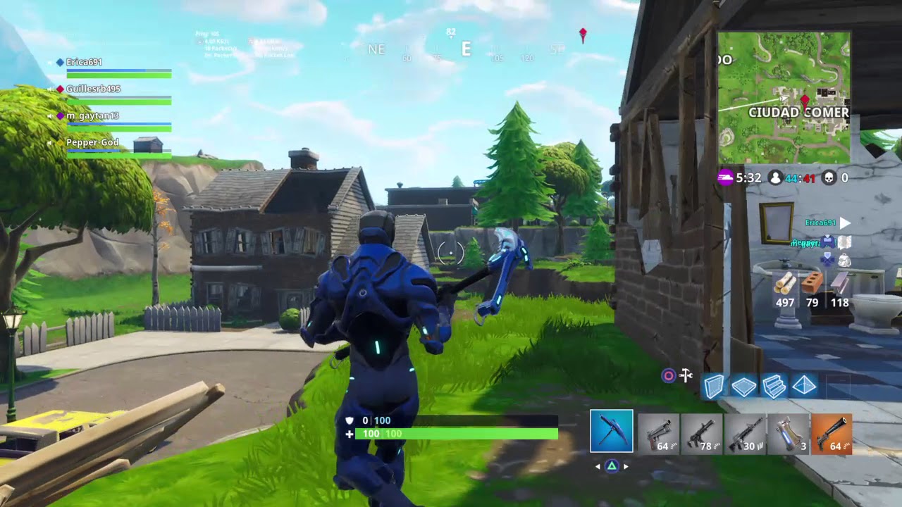 ciudad comercio fortnite - fortnite patito ciudad comercio  fortnite patito ciudad comercio - ciudad comercio fortnite