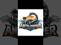 The Anti-Looper — What Is It?
