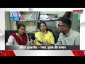 महिला सुरक्षा केंद्र | राजस्थान पुलिस की बड़ी पहल | 181, 112 हेल्पलाइन पूरी जानकारी