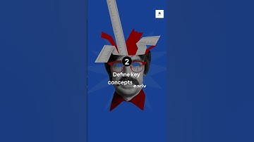 Behind the Scenes  Writing for AEO