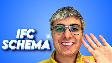 Practical IFC Schema: Introduction