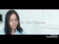 شيرين بحبك من زمان فيديو كليب من اغنيه حبه جنه    