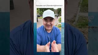 TV Host, #CarsonDaly Turns 50 Years Old