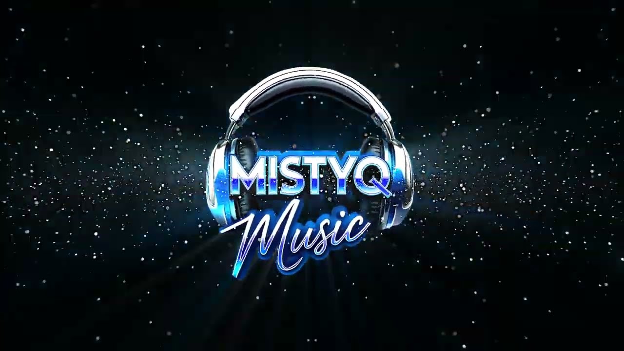 MistyQ Music – Day-Old Coffee (Dance Edit) [Official Music]