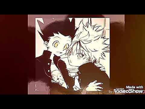 من اجمل كيلوا و غون ماهر و شهاب 