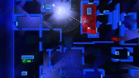 Frozen Synapse: Stupid AI