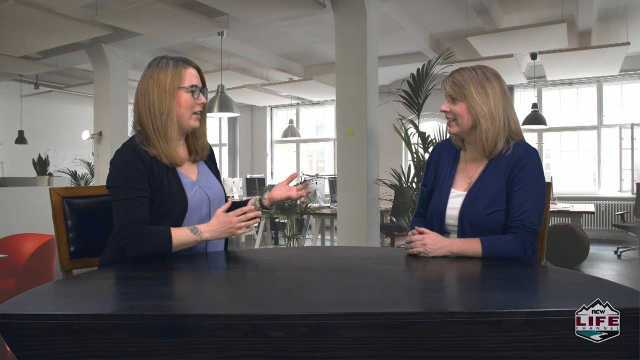 GWATA TV- Celebrating Innovation In Our Valley