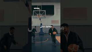 لعزيزي العميل🌹