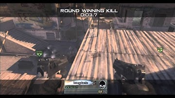 First in TeaZe + update