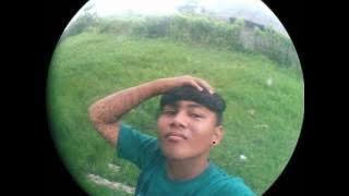 sinobi~(tato bukan kriminal )