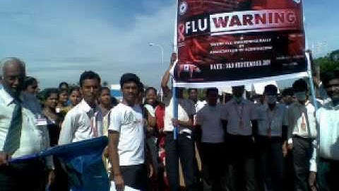 Voleur2009-PART3 ECE SYMPOSIUM VEL HIGH TECH