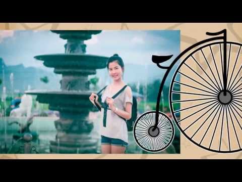 Video Liên Khúc PHẠM TRƯỞNG Remix - Cực Hay - [HD] - youtube