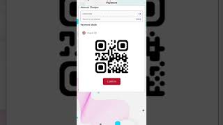 #post #office #delivery#cod #dss #aap #m#payment QR code ke #dwara collection karna####rha