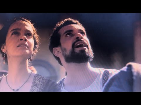 Participação - Paulo, O Apóstolo