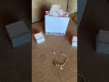 Pandora Buy 2 Get 1 Free Pandora Buy 2 Get 1 Free