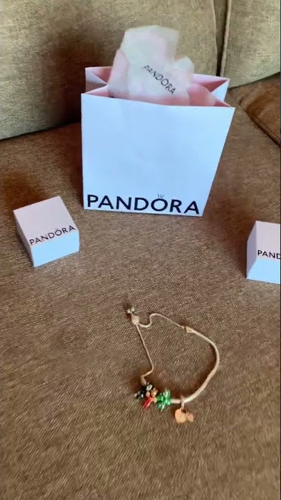 #pandora  buy 2 get 1 Free