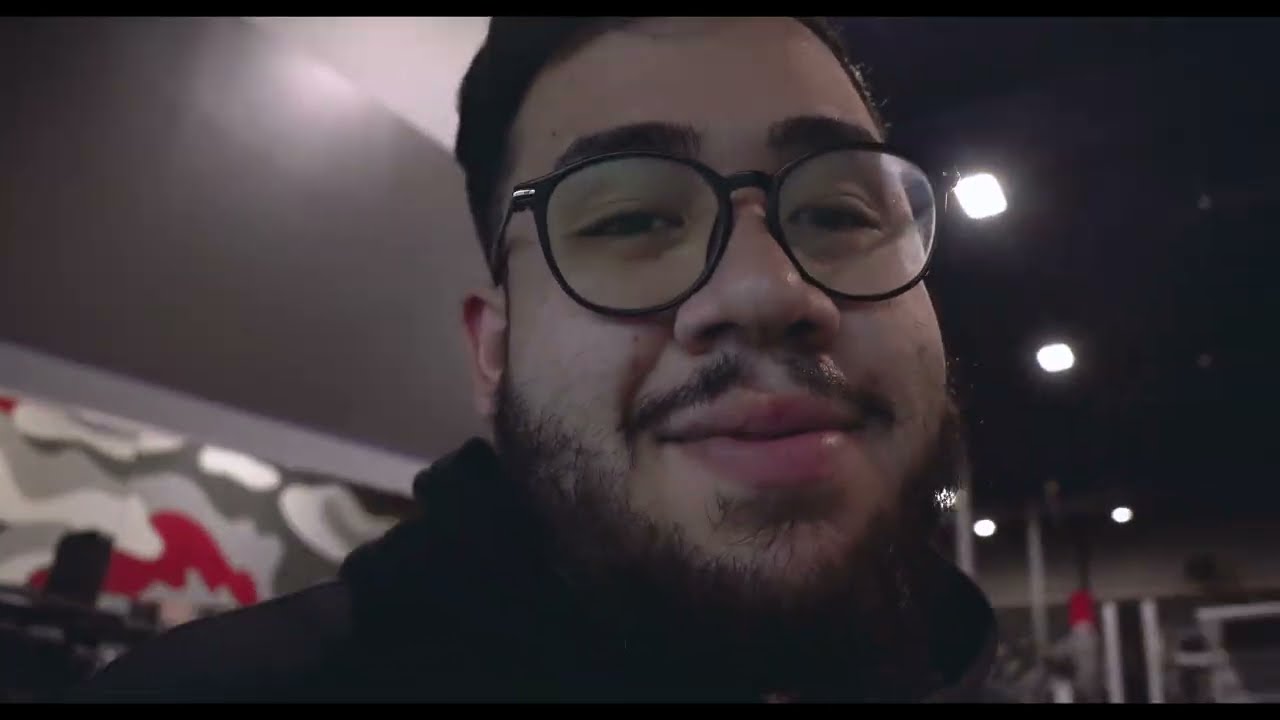 Realistic week in my life living in NY