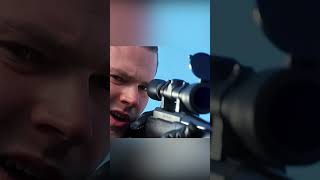 Satu Tembakan Dua Korbanmenggambarkan Ironi Saat Presiden Jadi Target Justru Istrinya Tertemba