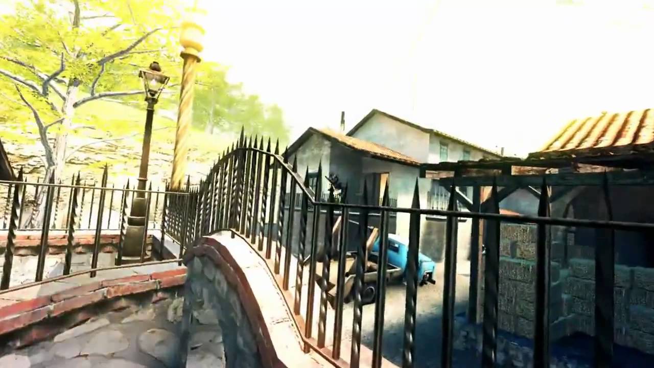 old css clip edited by me and produced by GILTOFT