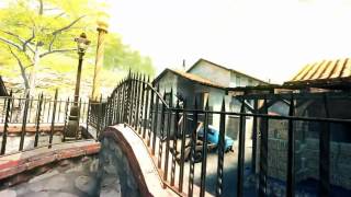 old css clip edited by me and produced by GILTOFT