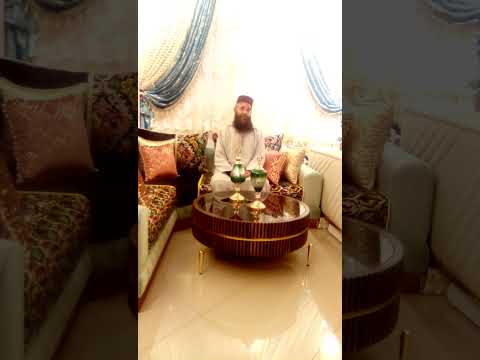 الصيام يقي الانسان من عذاب الله