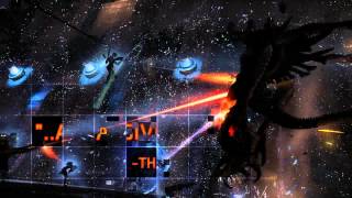Evolve Accolades Trailer [PEGI 18]