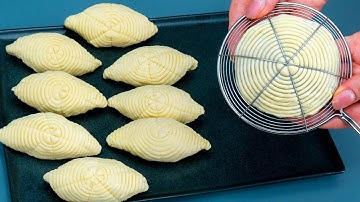 Vous serez ravi, cette astuce ingénieuse fonctionne vraiment ! Ça vaut la peine d