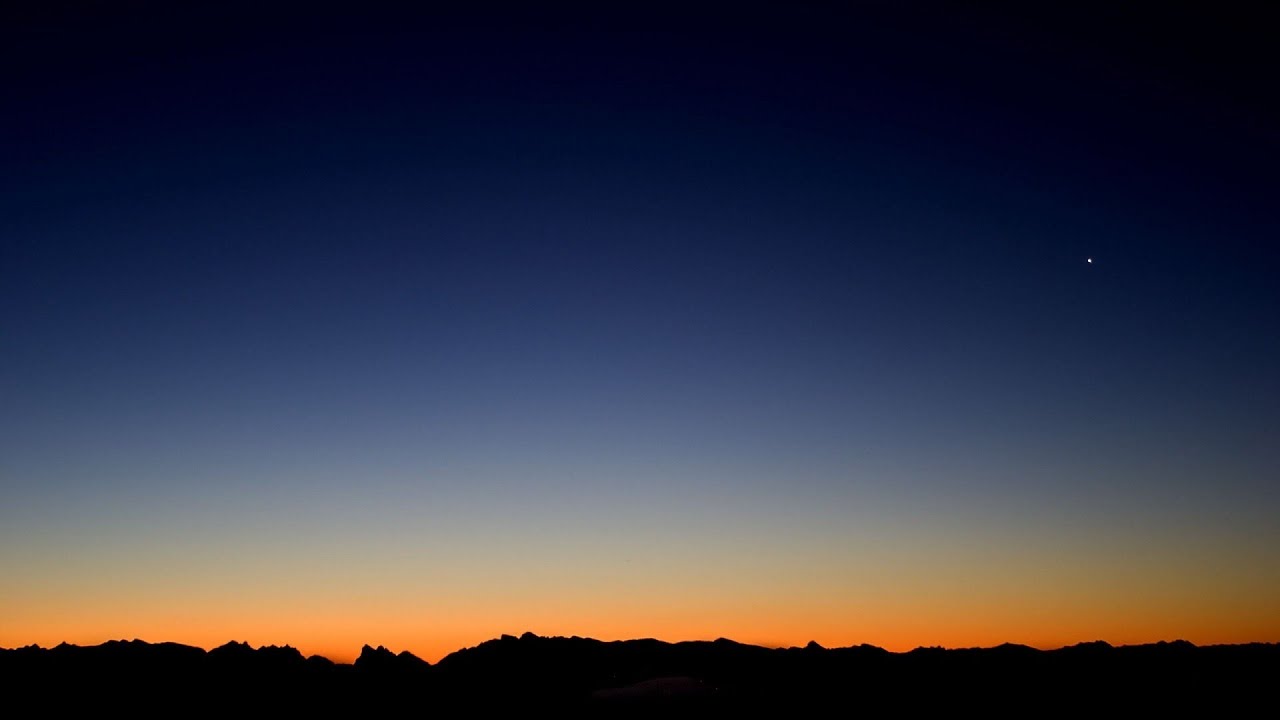 Dreamy Aiera Empty Night Sky Original Mix Youtube Dreamy Aiera Empty Night Sky Original Mix Youtube