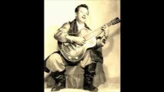 Teixeirinha - Minha Infancia