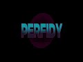 FNF: Perfidy - Perfidy - NeededResty and bewitchedmeow