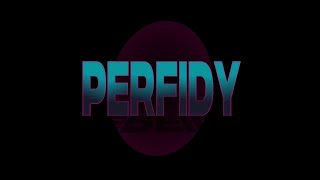 Fnf Perfidy - Perfidy - Neededresty And Bewitchedmeow