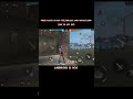 Panel For Mobile FF | free fire hack new 🔥 FF Panel | Free Fire panel Ob 53 ✅ Max Injector 2026
